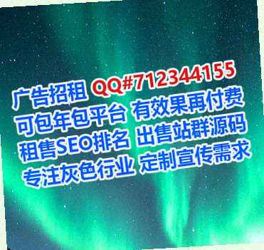 邯郸代怀财务咨询工作室